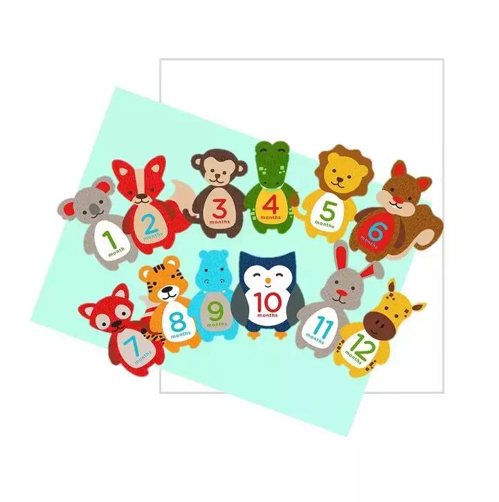 记忆很好但只能用来回忆,记忆是美好的但是回不去