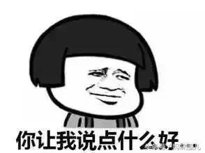 孩子为了不上幼儿园演什么电视剧,为了不上幼儿园孩子用的奇葩借口