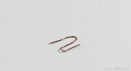 怎么帅气的吐烟圈,教你吐烟