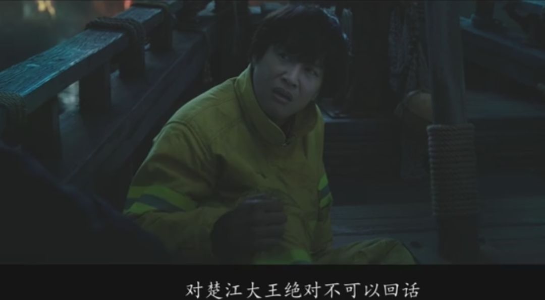 韩国上映的十部票房最高中国电影,韩国票房最高的电影前十名排行榜