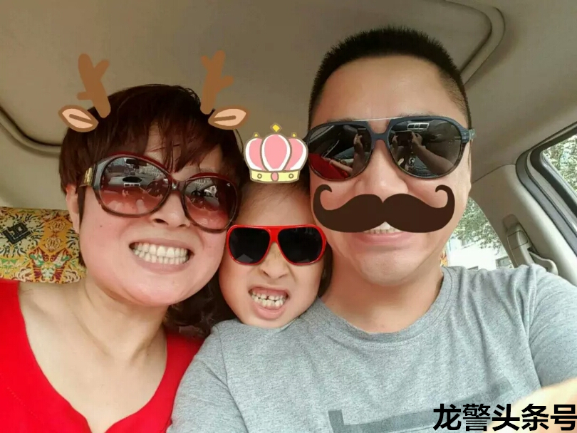 wherearewegoing五年级下册,wherearewegoing