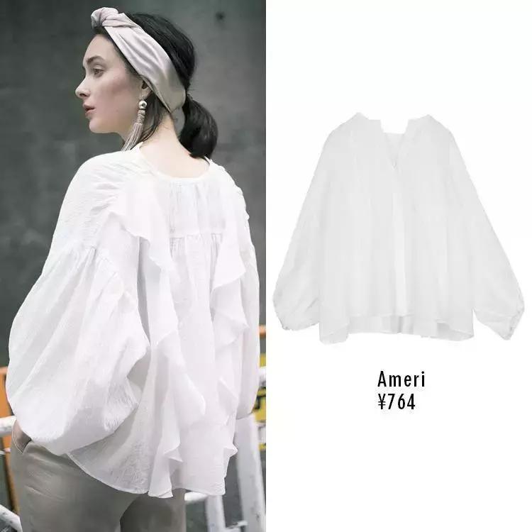 小众轻奢单鞋秋冬搭裙子,仙气裙子搭配的小白鞋推荐