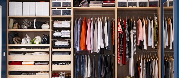 新鞋磨脚时间长了还会磨吗,新鞋磨脚后跟是什么问题