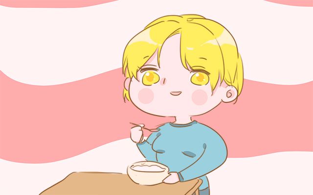 帮助胎儿发育的食物有哪些,为了胎儿发育孕妈远离三种食物