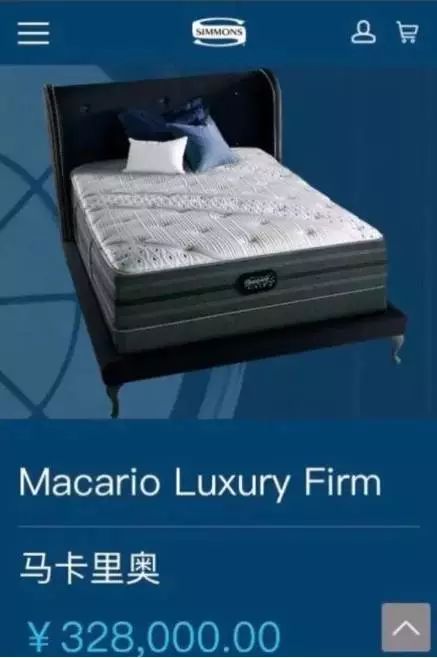 电视冰箱洗衣机四大件,电视冰箱洗衣机怎么选购