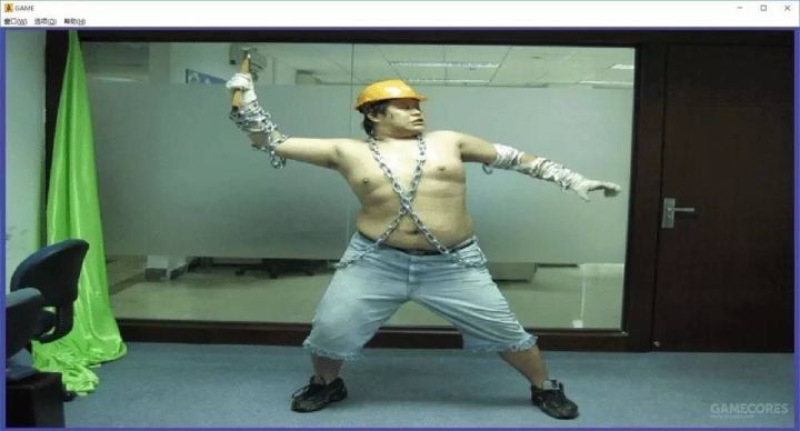 东东不死传说老外也在玩,东东不死传说有手游版的吗