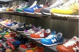 为什么说莆田的鞋都是假鞋,莆田的假鞋普通和顶级