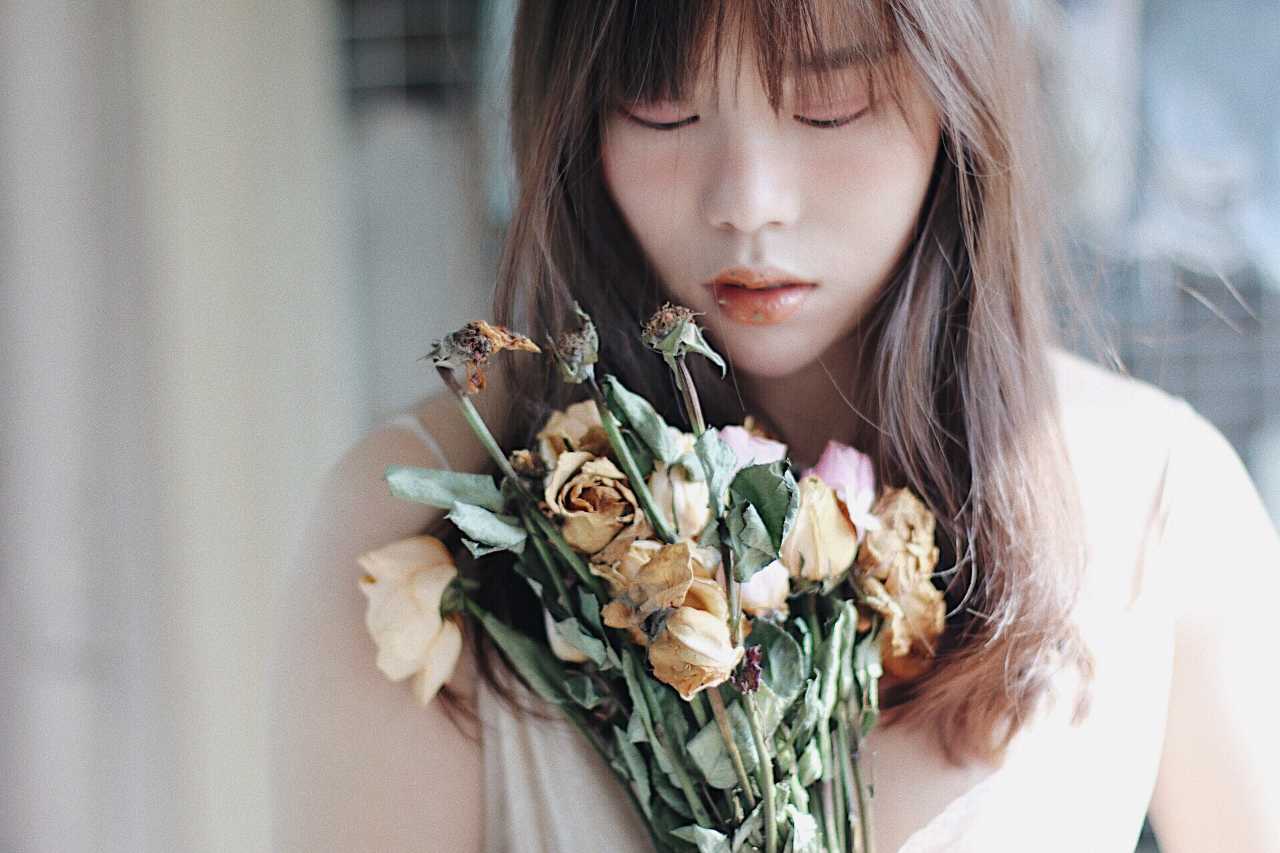 性格开朗大方的女孩,乐观开朗的女孩名