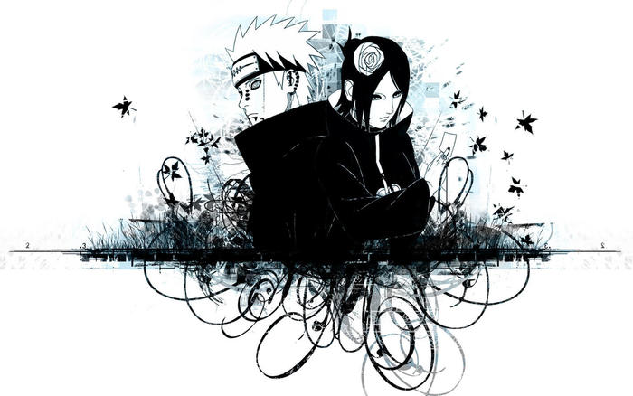 多读书，才能学会如何骂人不带脏字！