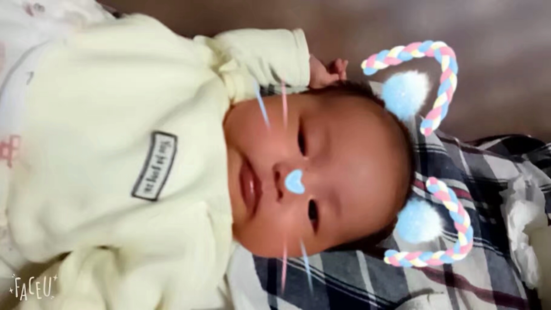 女宝宝的一天护理流程,女宝宝隐私护理知识