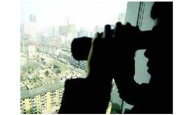 众安真能买吗,众安是不是真的