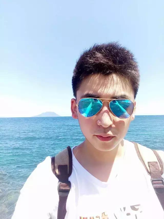 美娜多11月,为你还原真实燕窝