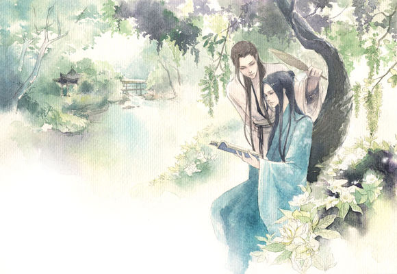 1000本网络小说排行,最强的100本网络小说排行榜