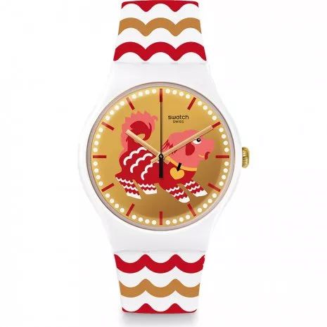 设计感时尚超大牌范儿,顶级设计师设计的50款时尚单品