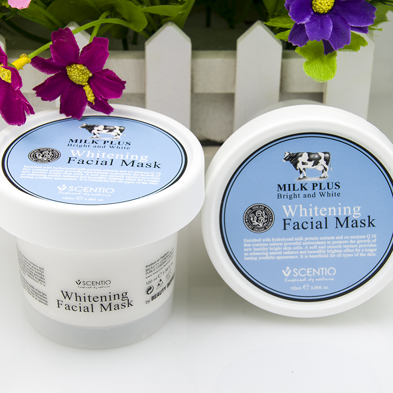 泰国有什么必买清单,去泰国买什么比较便宜