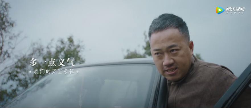 豌豆公主使用感受,豌豆公主简短片段