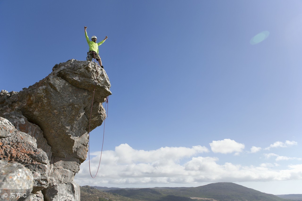 灿烂如花的含义,人生灿烂如花的句子