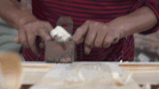 为什么脸会越洗越干净,脸越洗越好还是不洗更好