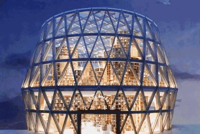 新文创产品有哪些,新文创破局之路