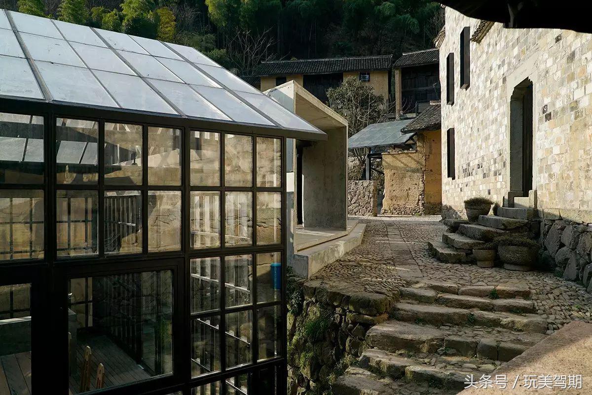 民宿客栈的盈利模式,开民宿客栈都需要什么条件