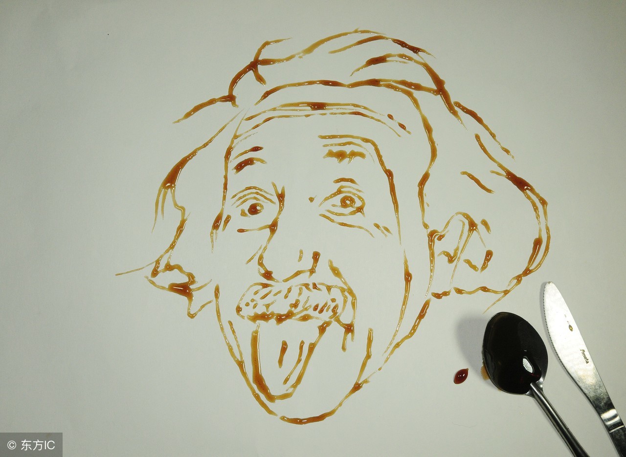 川贝枇杷膏在国外卖,中国的止咳枇杷膏意外火遍美国