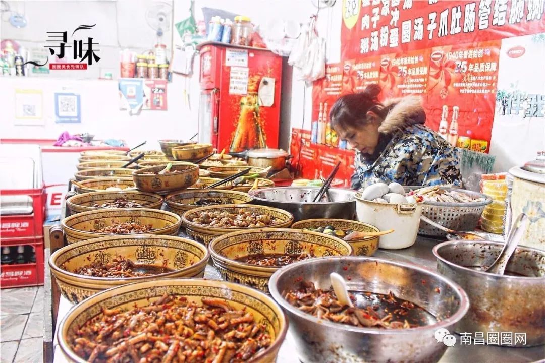 南昌最近新办的中小学学校有哪些,南昌各区县23所新建中小学汇总