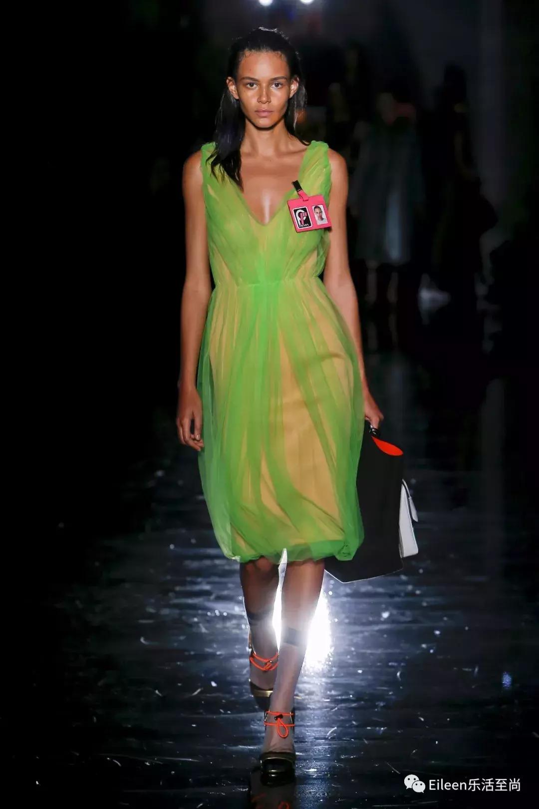 刘雯王俊凯照片 (王俊凯和刘雯)