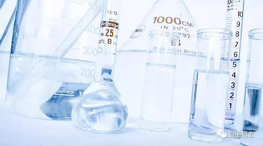 高考化学各知识点所占分值,化学与生活高考常考知识点