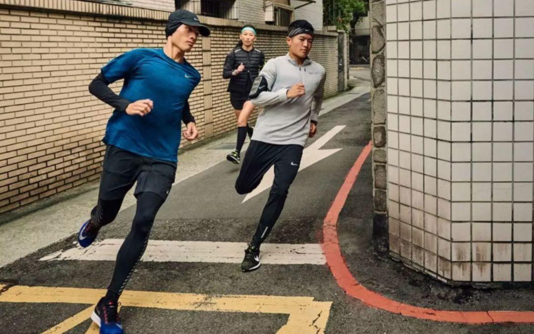 上班族没时间健身怎么锻炼身体,上班族没有时间健身怎么增肌