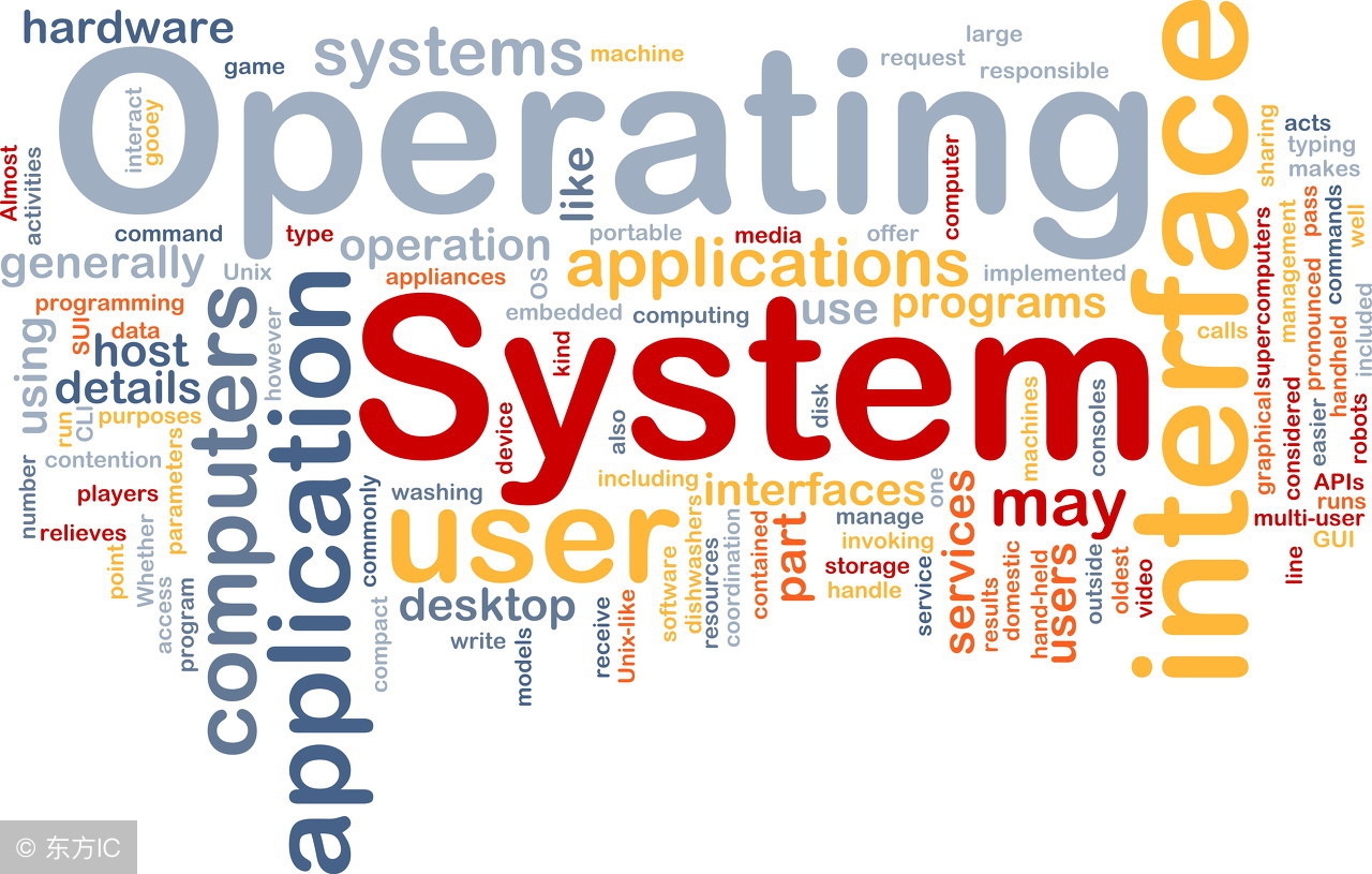 电脑装双系统xp和win7安装教程,windows7系统下如何安装xp双系统