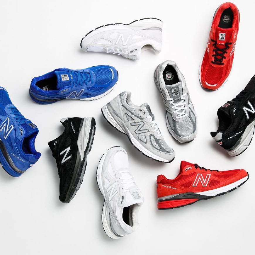 平价老爹运动鞋推荐,老爹鞋推荐运动鞋