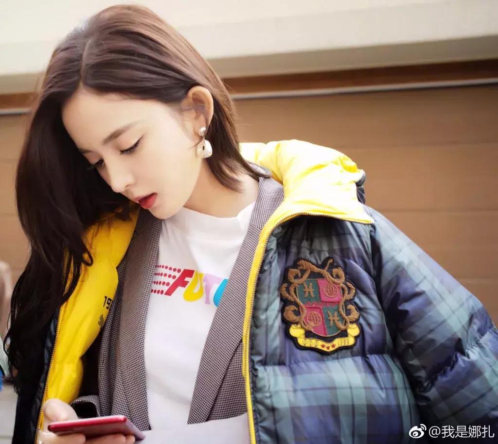 蒜头鼻变美的四个小妙招,蒜头鼻鼻头怎么塑形最好看