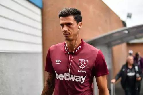 2018中超联赛大连一方,一方中超赛程表