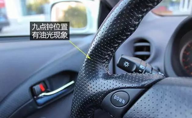 河北邯郸二手车检测鉴定,邯郸二手车辆鉴定去哪里鉴定