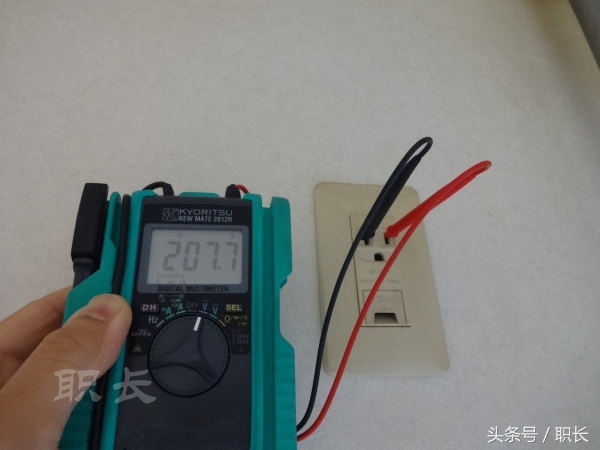 中国国内用的电器如何在日本能用,日本的电器能直接在国内用吗