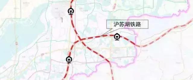 苏州今年的动工项目,苏州新建工程最新规划图