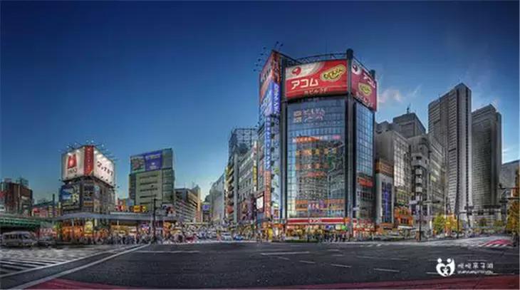 你的青蛙去过哪,旅行青蛙中国之旅图片有樱花的