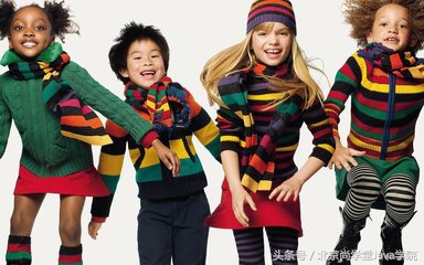 尚学堂java入门,尚学堂java教的怎么样