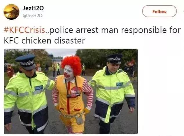 肯德基多晚关门,肯德基关门的原因