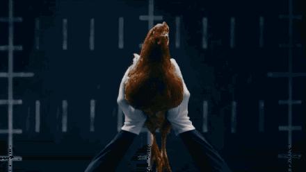 肯德基多晚关门,肯德基关门的原因