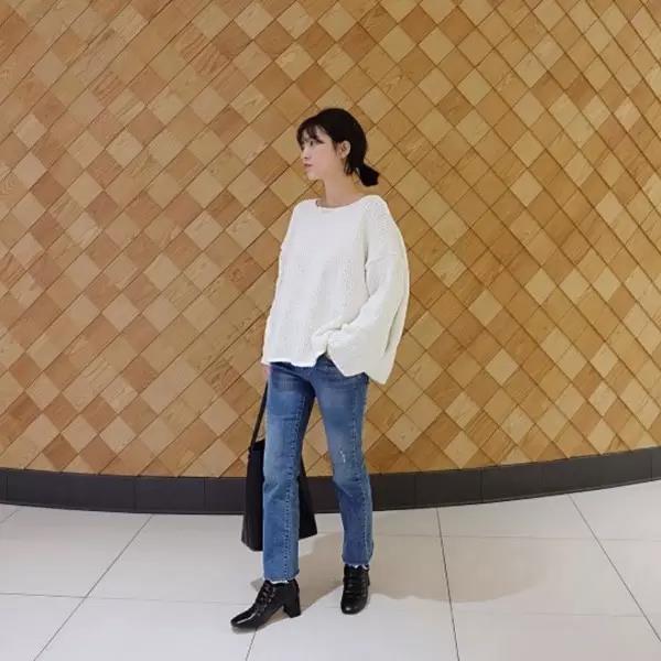 bob头如何自己造型,发量多的波波头