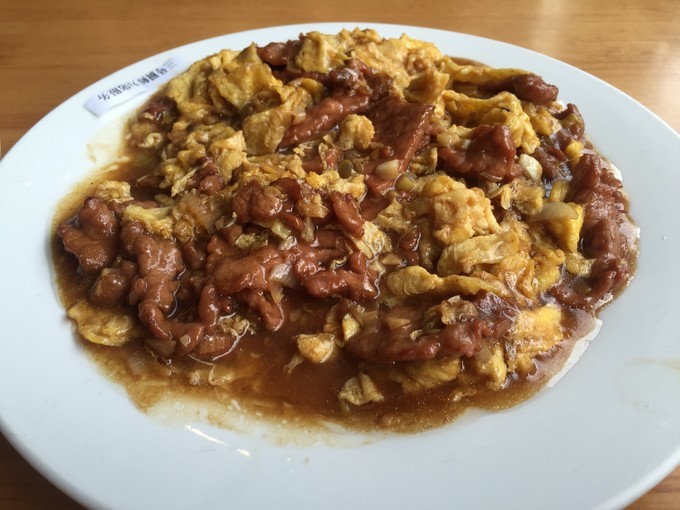 冬天去哪里旅游暖和特色美食,冬季游玩攻略美食推荐