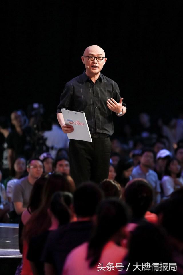 非诚勿扰孟非第一次落泪,非诚勿扰孟非还能打造奇迹吗