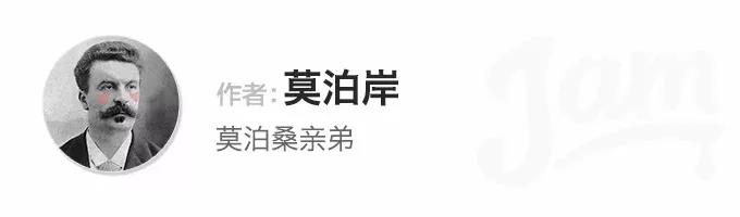 盘点那些被其他主播翻唱火的歌曲,直播唱歌收入最高的歌手是哪些