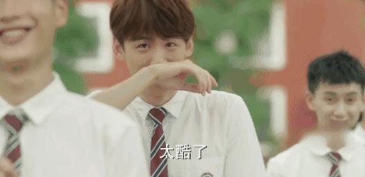 蚌埠淮河北岸沿河步道,蚌埠淮河彩虹步道