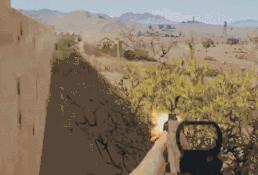 吃鸡套路教学韦神,韦神吃鸡视频小技巧