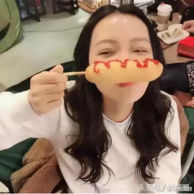 郑恺范冰冰近况,郑恺跟范冰冰