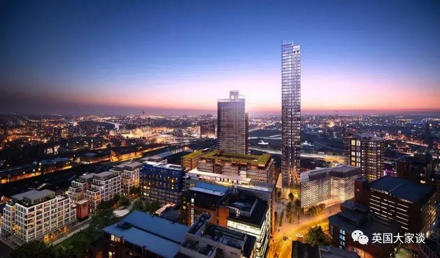 曼城厉害的点,曼城为何如此强大