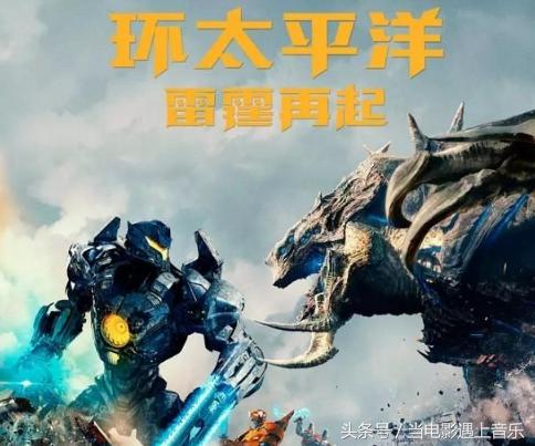 好莱坞三月观影,三月好莱坞电影