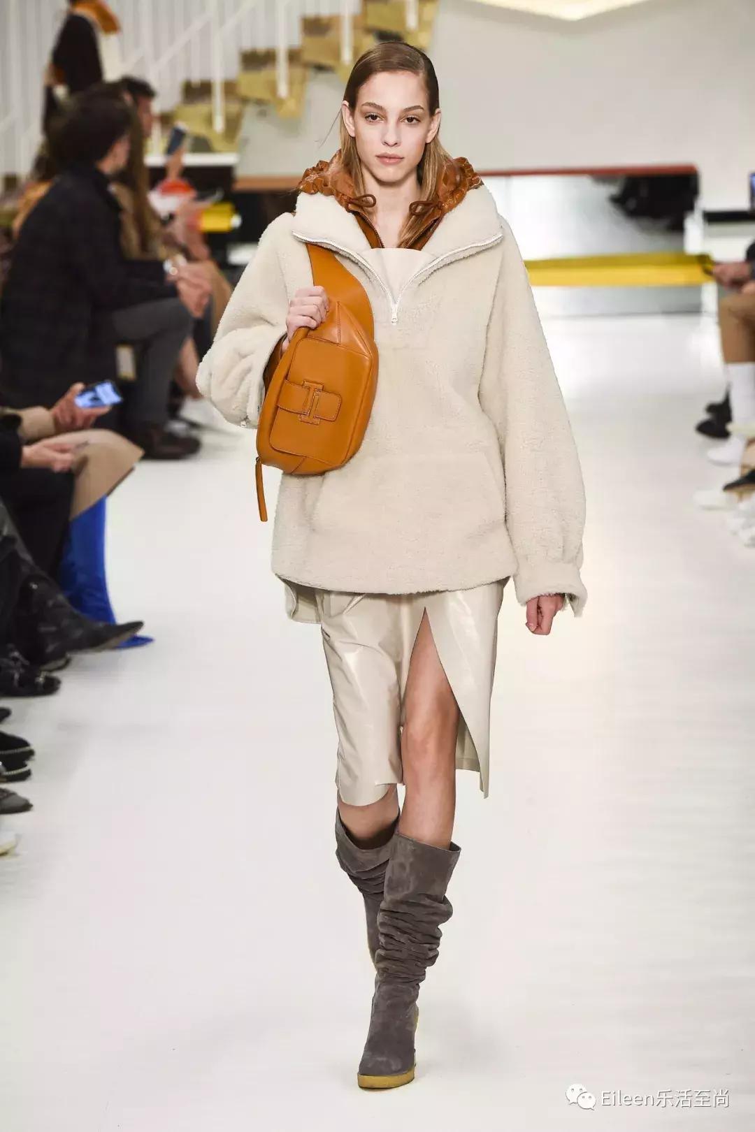 刘雯王俊凯照片 (王俊凯和刘雯)